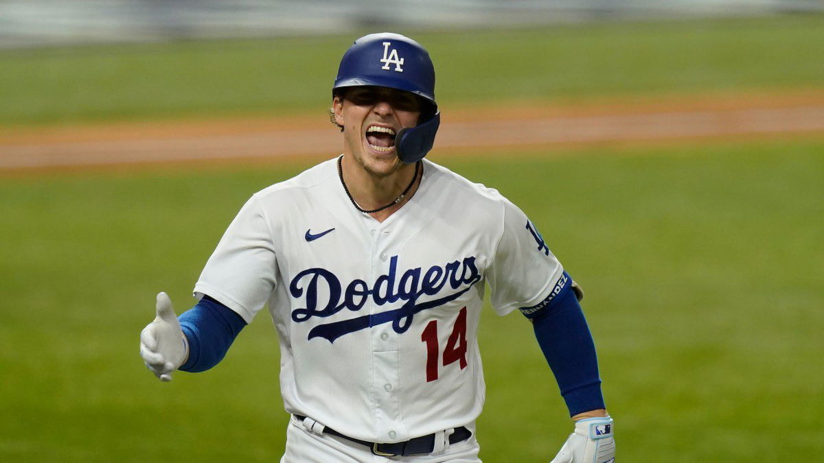 Want to know Kike Hernandez net worth? Get the latest details on his financial status and total earnings.