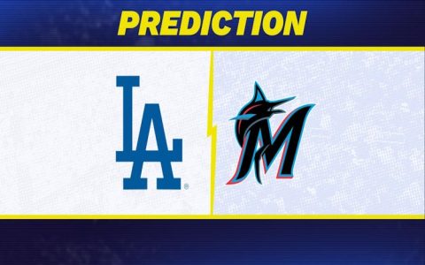 Whats the Marlins prediction for tonights game? Get our expert insights and top picks!