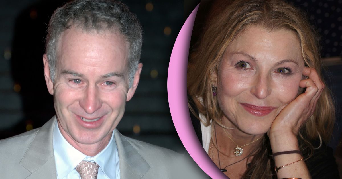 Tatum ONeal net worth update: Get the facts on her current fortune and where it came from.