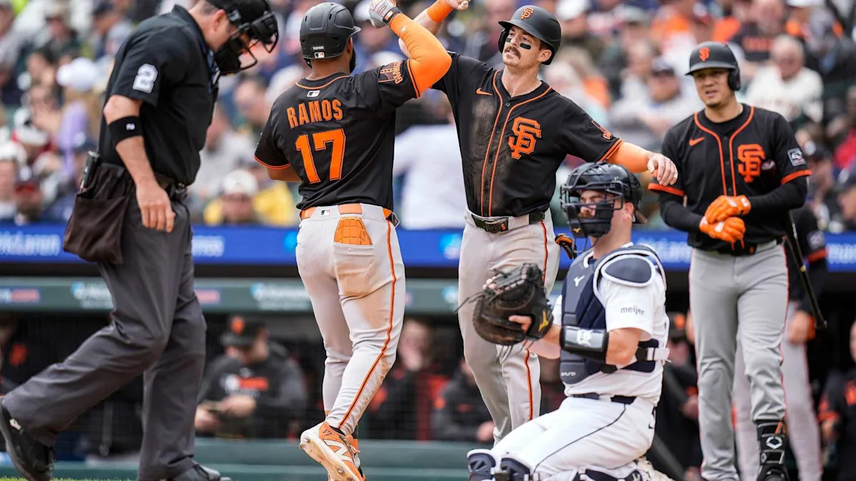 Whats the Marlins prediction for tonights game? Get our expert insights and top picks!