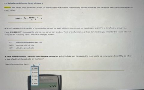 Lets unpack the true qtcinderella net worth: So, how much money does she really make each year? (The real numbers are revealed here!)