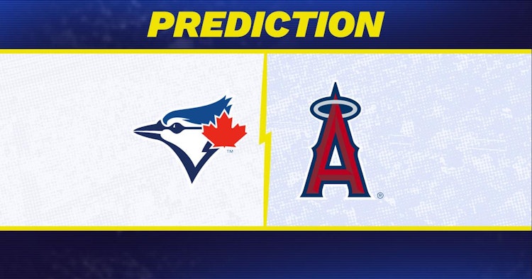 Who will win the game? Get expert angels vs blue jays predictions and simple advice.