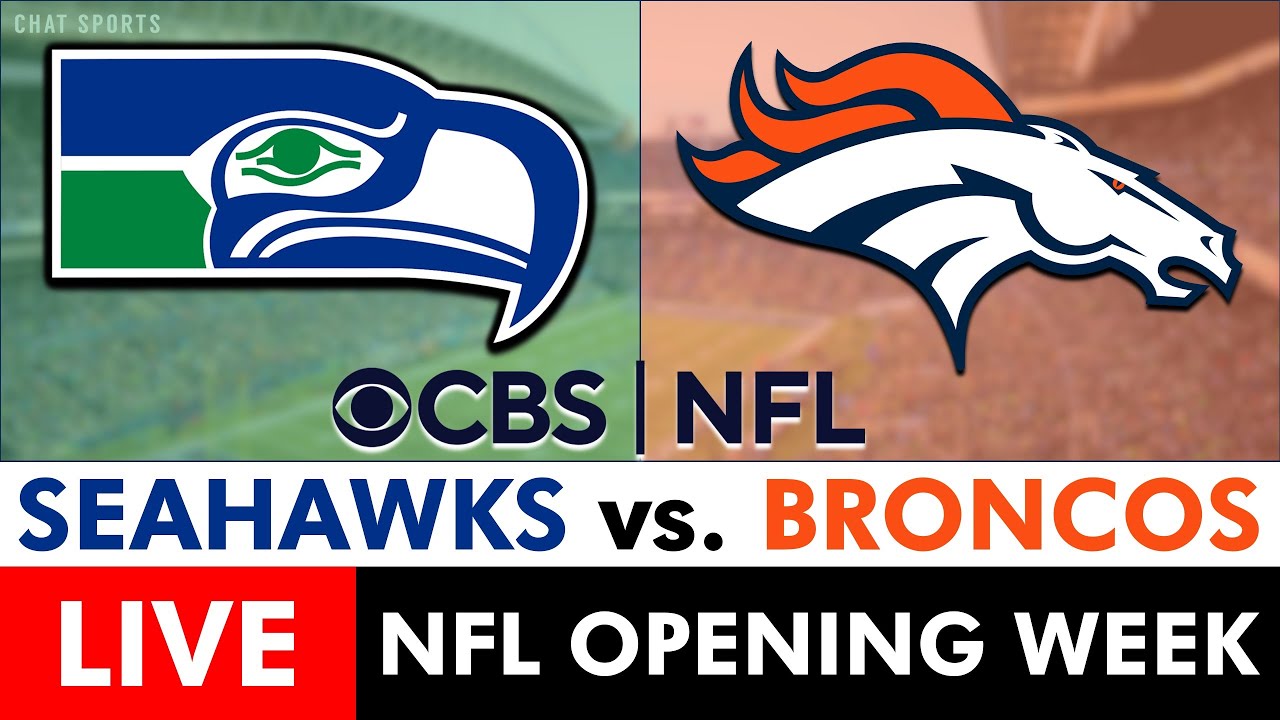 Want cheap Broncos vs Seahawks tickets? (Learn these simple tricks and save your cash!)