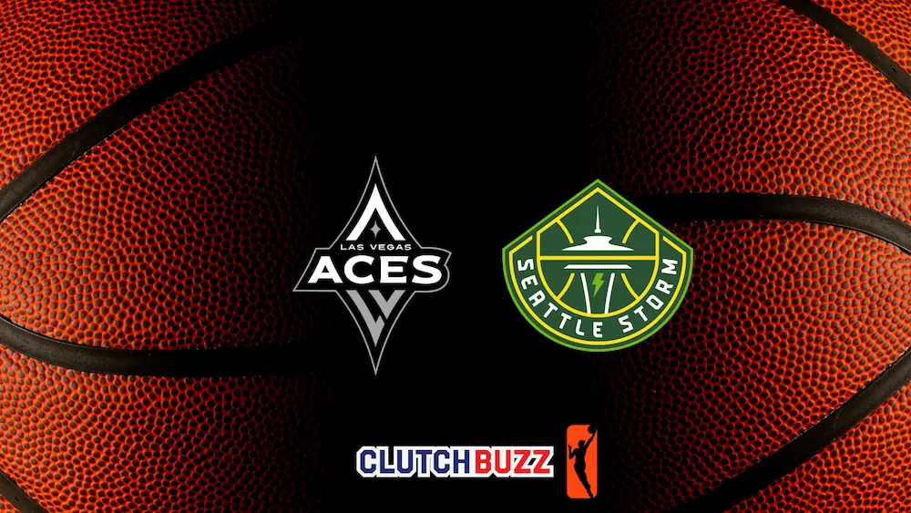 Aces vs Storm prediction: What are the latest odds saying? We break it down simply for you!