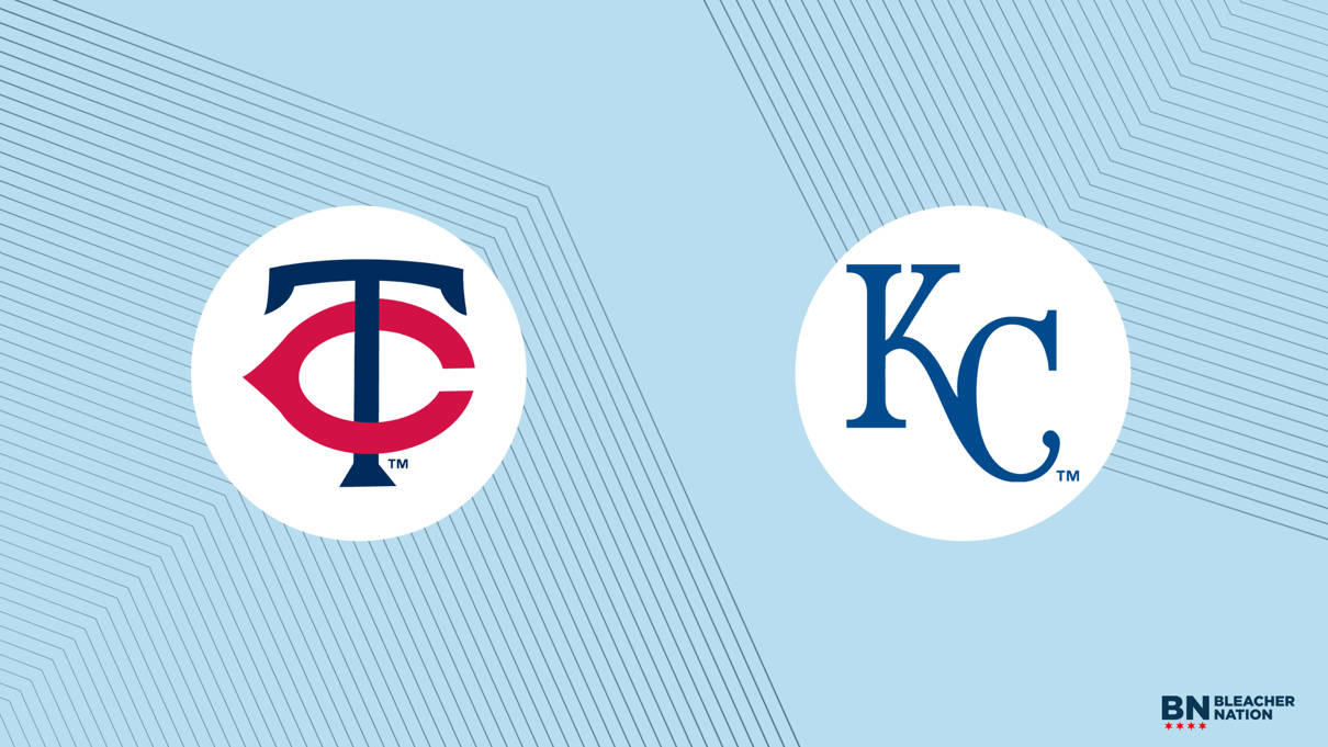 Whats the score gonna be? See our easy to understand twins vs royals prediction.