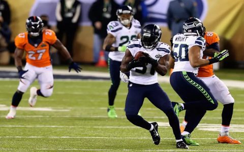 Why is seattle seahawks memorabilia so popular? Explore the best collectibles for passionate supporters!