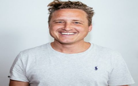 Understanding ryan trahan net worth: A clear and simple guide to his total earnings.
