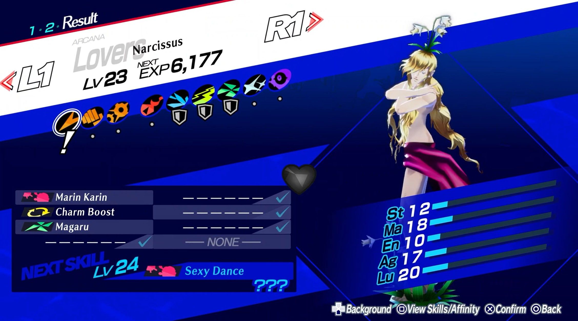 Want to master Persona 3 fusions quickly? (Use a persona 3 fusion calculator for the best results every time)