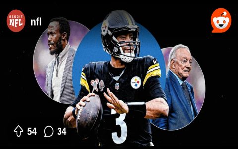 Are Seahawks club seats worth the price? Fans think so, discover the amazing benefits!