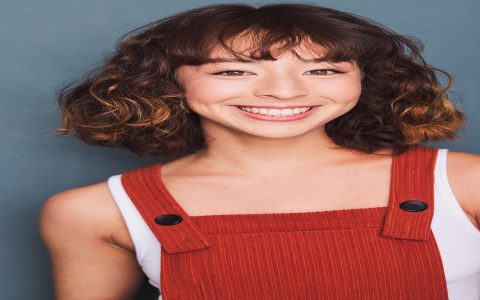 How much is Angela Aguilar Net Worth? Find out the young singers surprising wealth today!