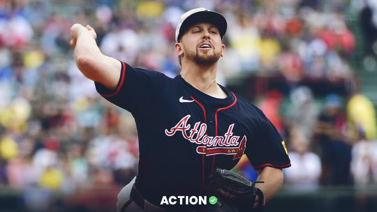 This Padres vs Braves prediction can be tough. Let our simple game analysis help you make your choice!