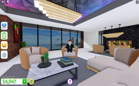 How do you redeem super hero tycoon codes? (Follow these simple steps for quick in-game boosts)