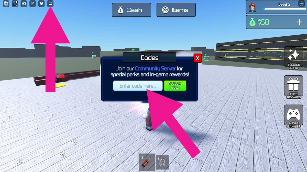 How do you redeem super hero tycoon codes? (Follow these simple steps for quick in-game boosts)