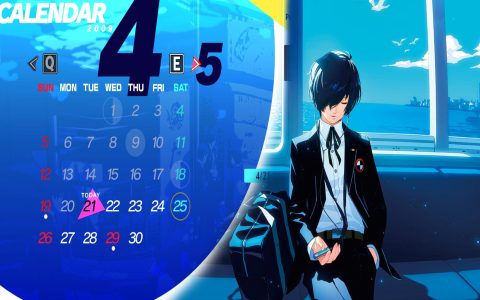 Want to master Persona 3 fusions quickly? (Use a persona 3 fusion calculator for the best results every time)