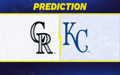 Whats the score gonna be? See our easy to understand twins vs royals prediction.