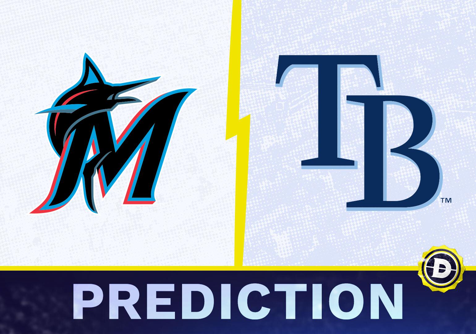 Confused by the rays vs marlins prediction? Learn how to easily pick the likely winner like a real pro.