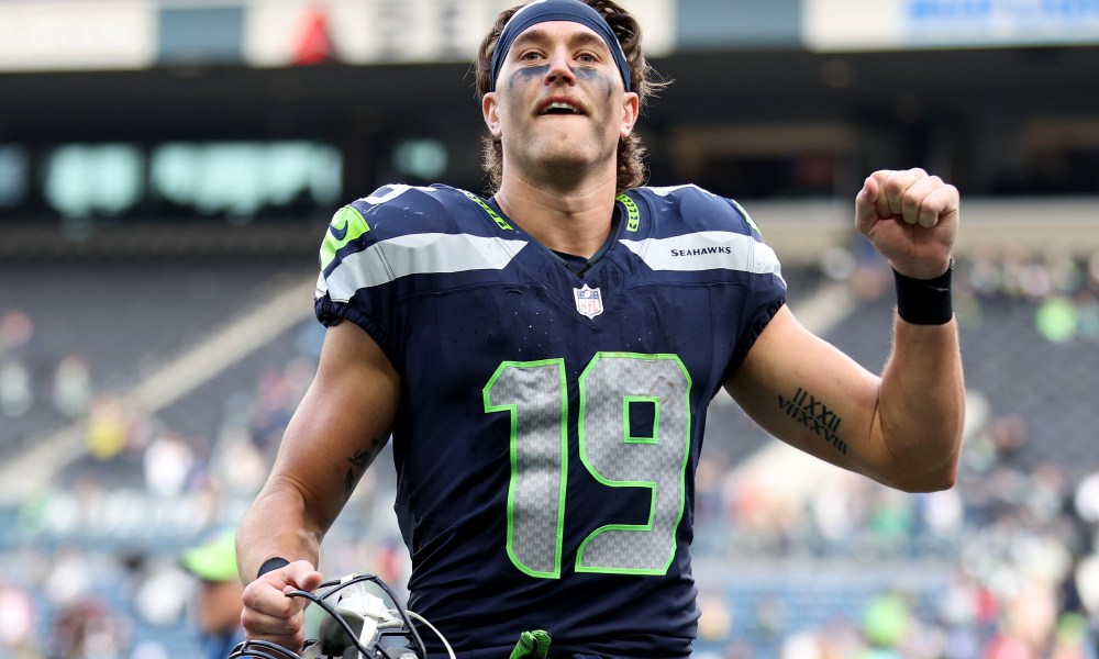 Why is everyone looking for a jake bobo jersey? Get yours now and join the cheering fans.