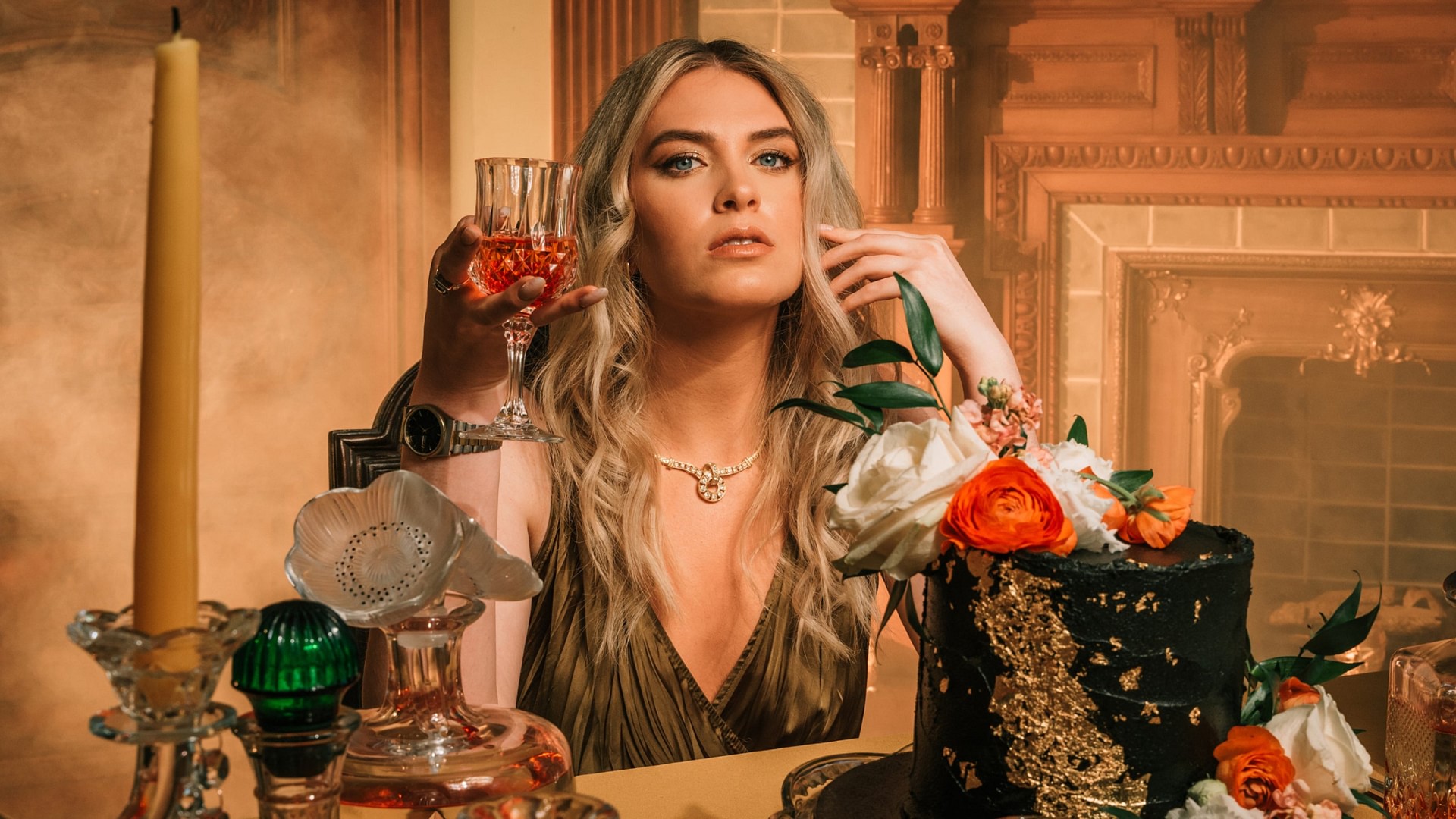 Lets unpack the true qtcinderella net worth: So, how much money does she really make each year? (The real numbers are revealed here!)