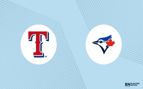 Who will win the game? Get expert angels vs blue jays predictions and simple advice.