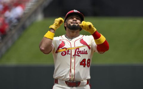 Whos gonna win the brewers vs. pirates prediction? Our top picks and analysis are here.