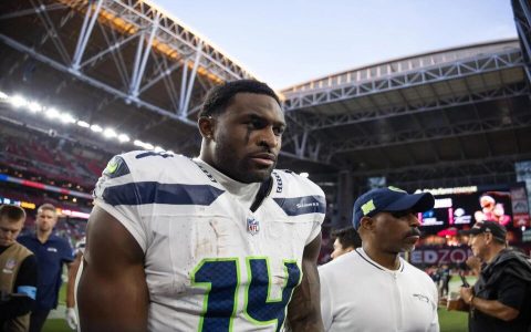 How to find the perfect seattle seahawks fitted hat? Get your ideal fit with these simple tricks.