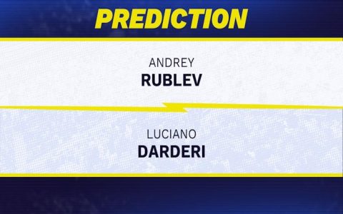 Best andrey rublev prediction source? (Find great sites for tennis tips you can really trust)