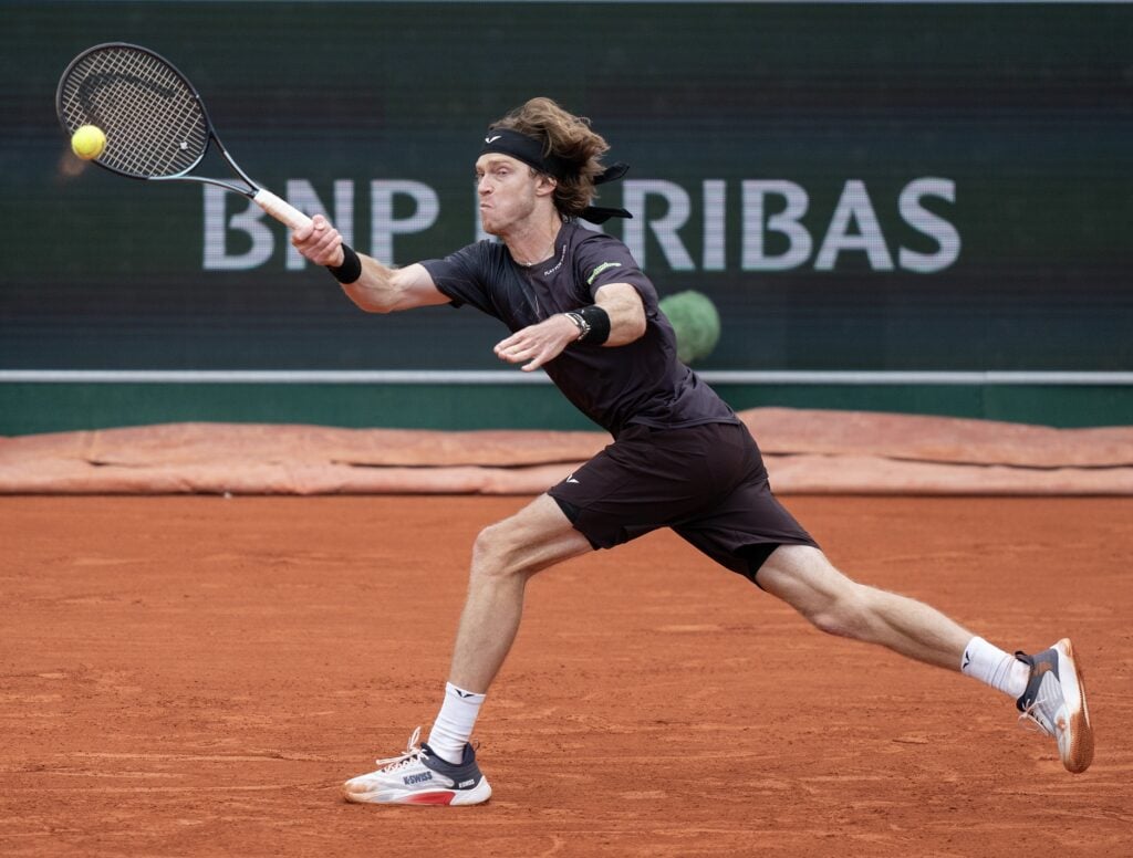 Best andrey rublev prediction source? (Find great sites for tennis tips you can really trust)