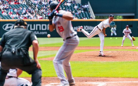 What are the best mlb player prop bets today? We list 3 hot picks for you!