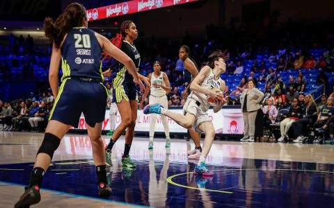 Aces vs Storm prediction: What are the latest odds saying? We break it down simply for you!