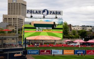Why is baseball mvr so important? (Find out how baseball mvr changes the game for players)