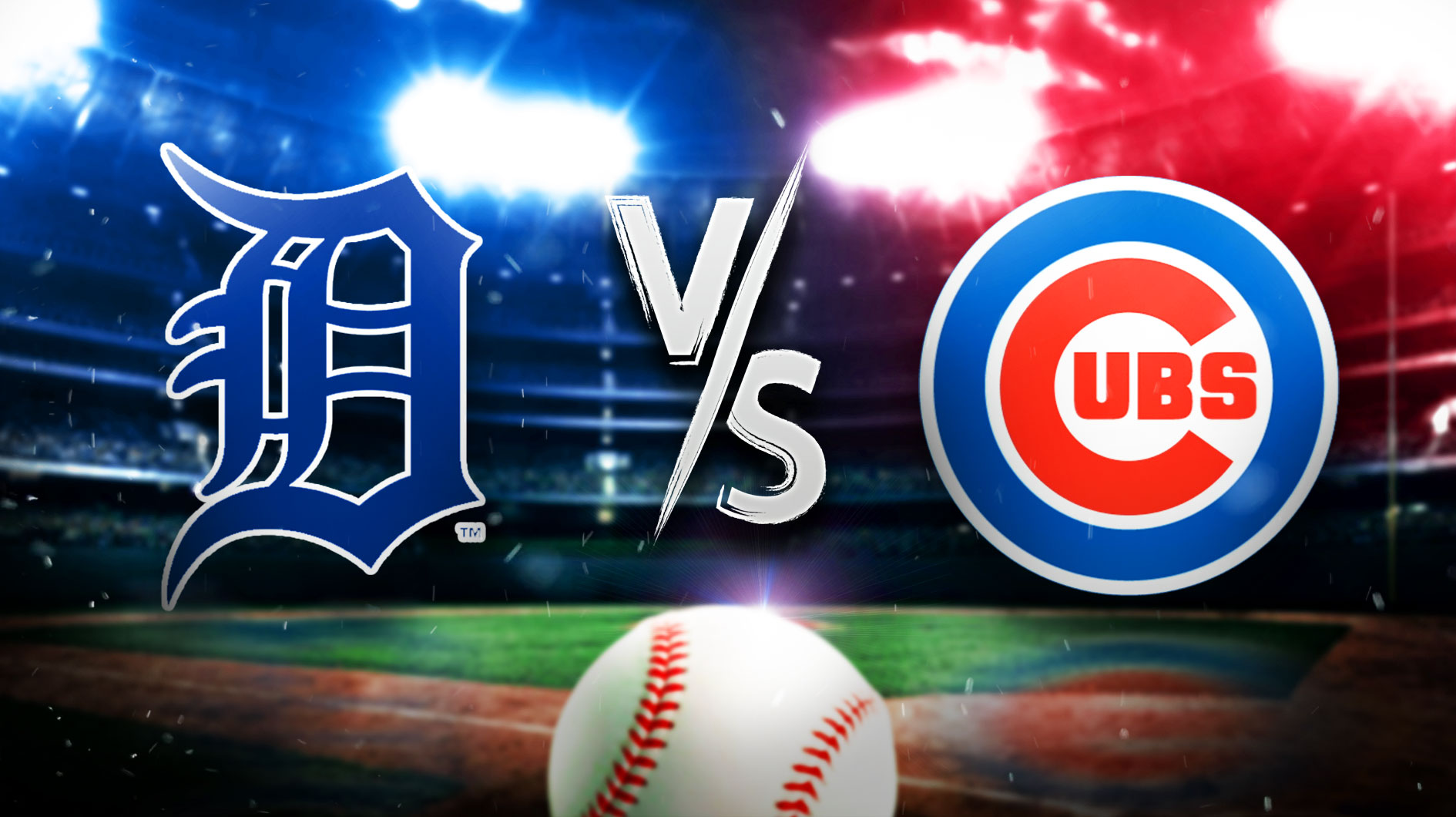 Can the Tigers beat the Cubs? Our Tigers vs Cubs prediction breaks it all down for you.