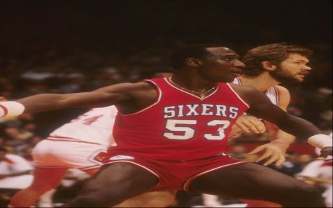 Is Jerome Crawford Shaq famous (Find out if this person is linked to the legendary Shaq ONeal)