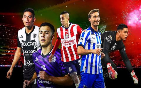 Checking America vs Cruz Azul odds for the match? See what the numbers say about the game.
