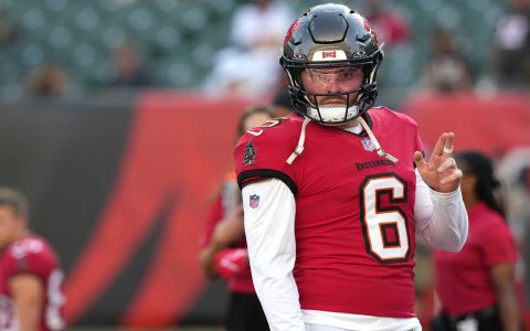 Is the nfl troubling new era making football worse or different? What the future might hold for our favorite sport.