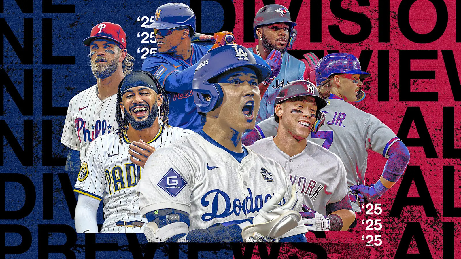 Whats the cubs royals prediction looking like? See our simple game breakdown and who might win.