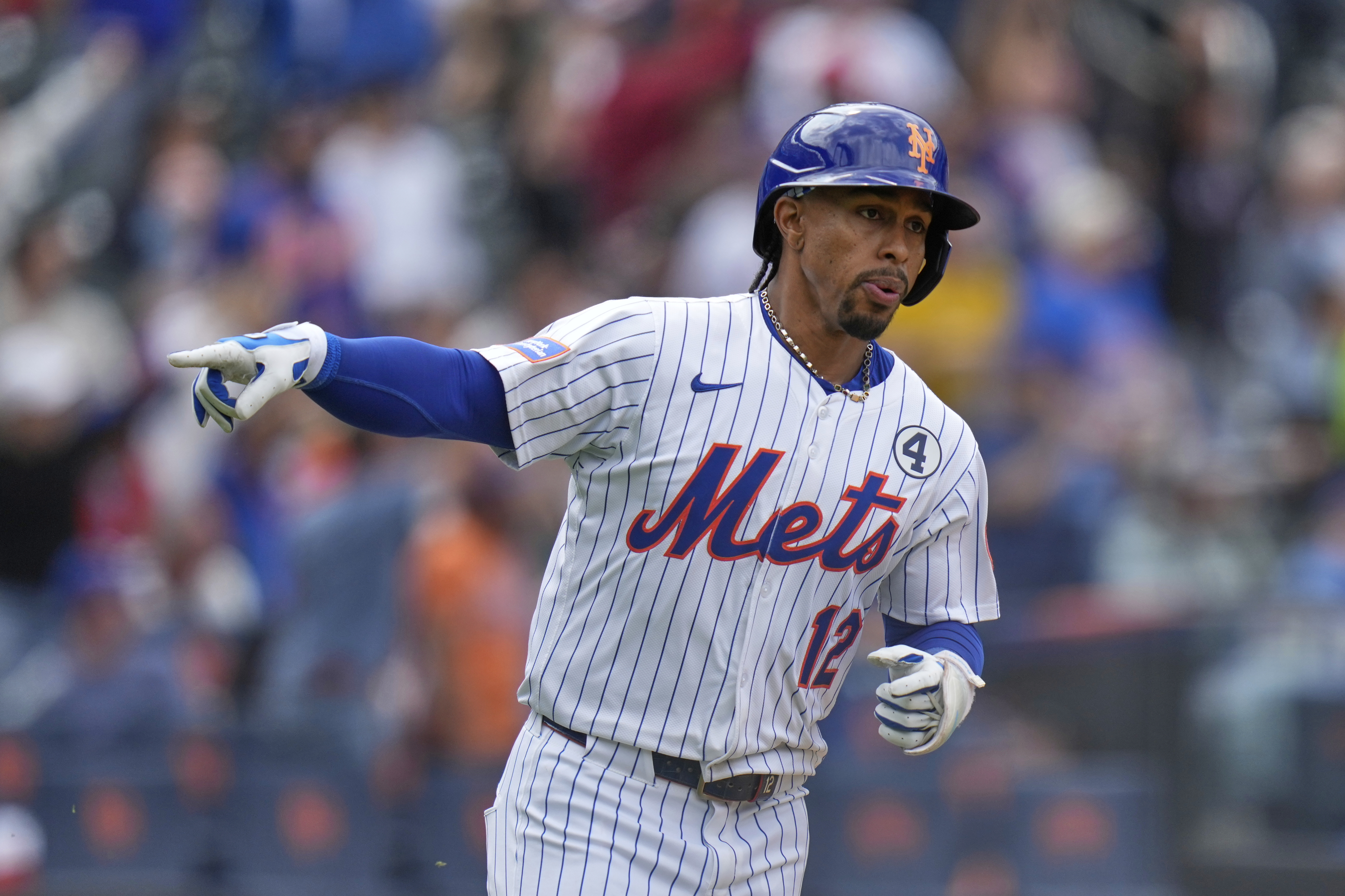 Looking for solid Rays vs Mets predictions you can trust? Find out who we think will win the big match.