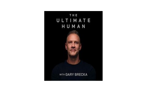 Gary Breckas Take on Hyperthyroidism: Causes and Solutions