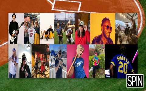 Whats the cubs royals prediction looking like? See our simple game breakdown and who might win.