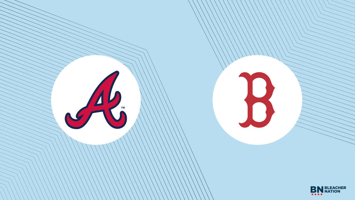Want reliable Braves vs Red Sox predictions? See our complete game forecast and expert odds today.