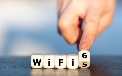 Wis vs Tri: Get the Facts Before You Decide Today!