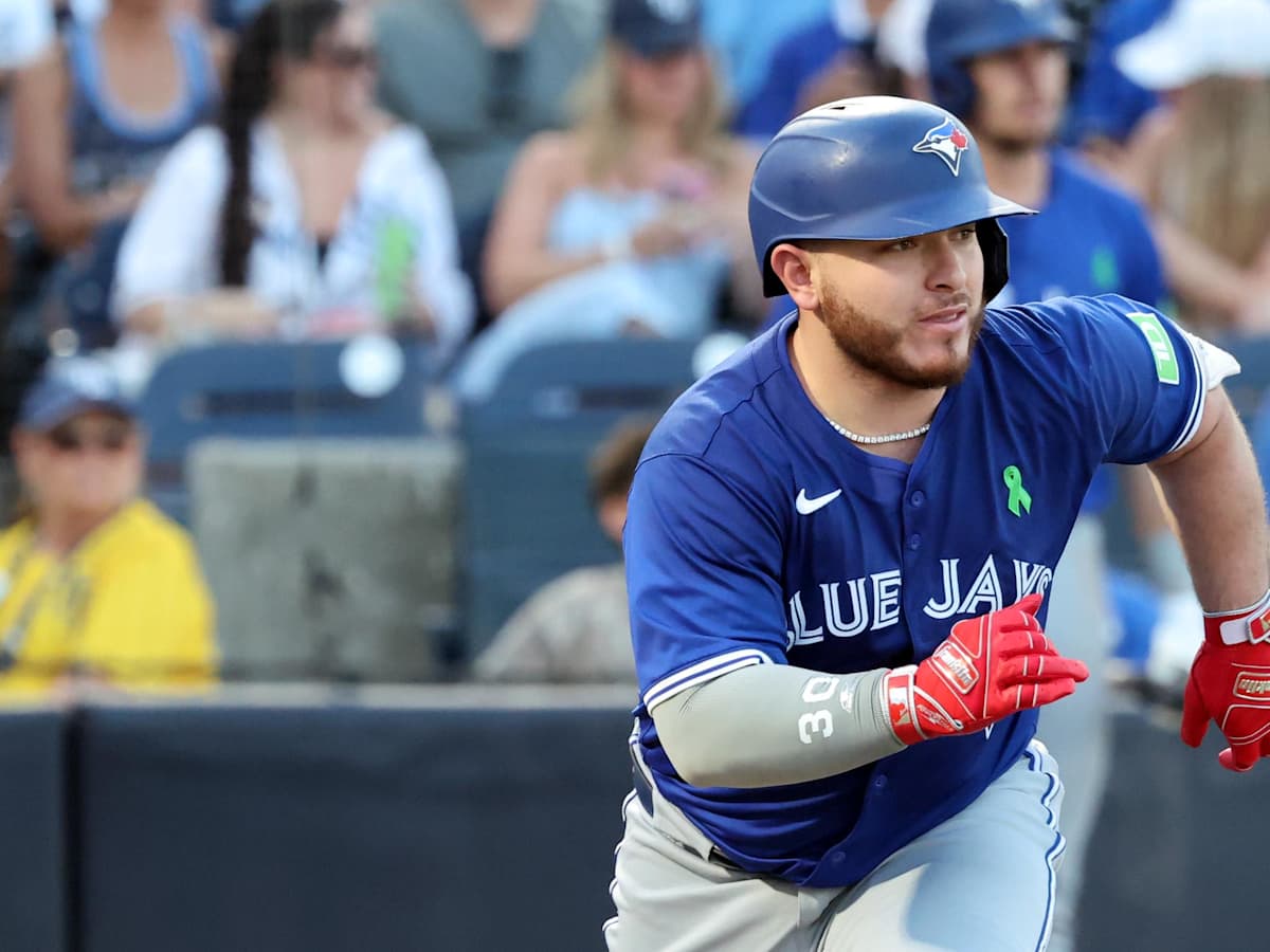 Whats the top Rangers vs Blue Jays prediction? Our clear analysis helps you choose wisely.