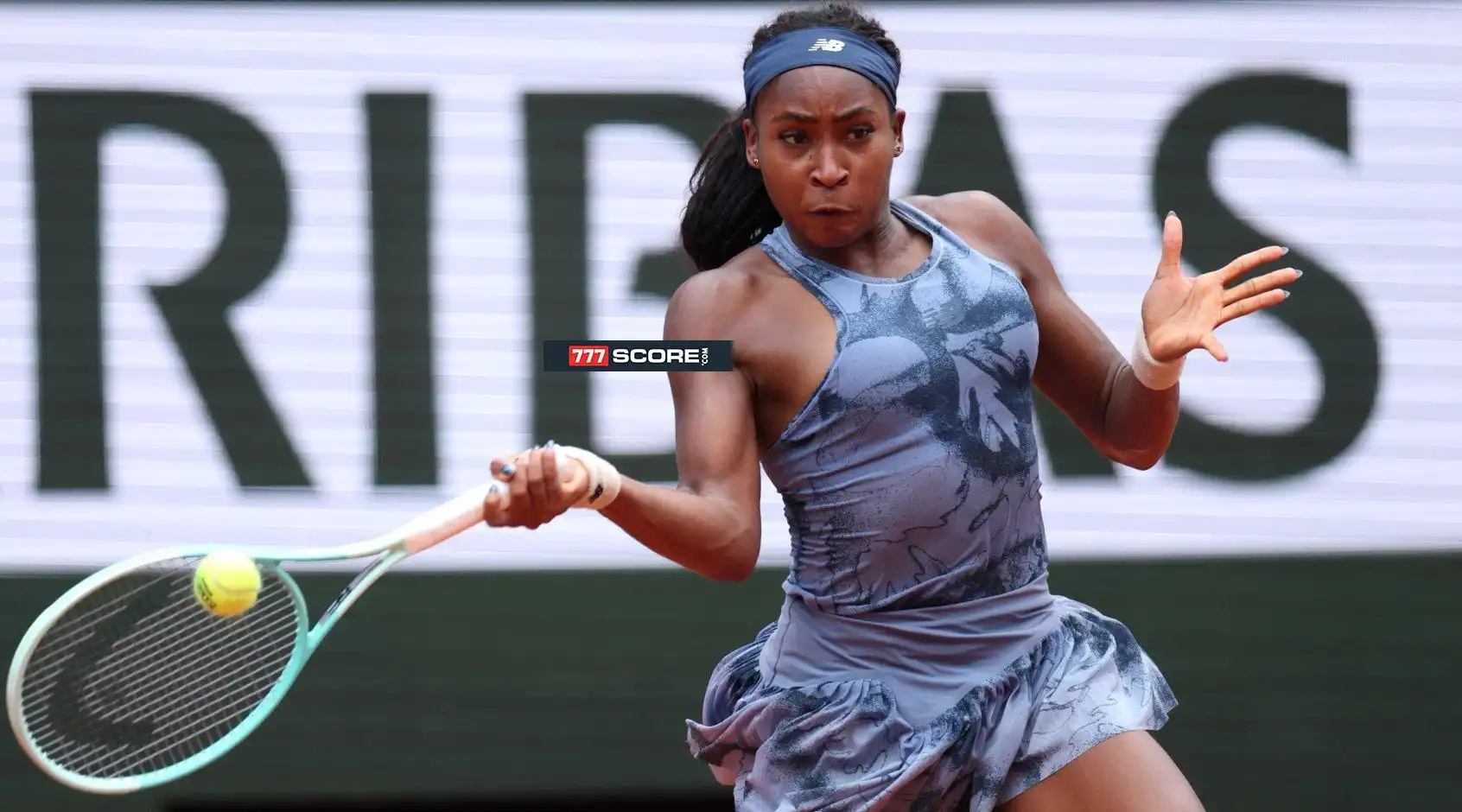 How to make a better Aryna Sabalenka prediction? (Understand these key factors for her matches)