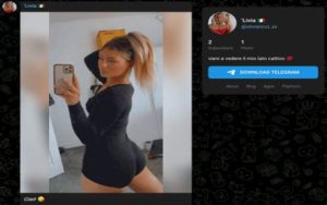 Is a kelsey calemine onlyfans subscription worth the money? (Discover what subscribers think about her exclusive content)