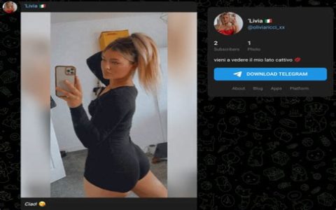 Is a kelsey calemine onlyfans subscription worth the money? (Discover what subscribers think about her exclusive content)