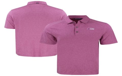 Finding a cheap Seahawks polo shirt (Here is how you get cool fan gear and save money)