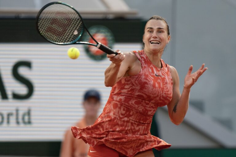 How to make a good Donna Vekic prediction? (Simple steps for her upcoming tennis match)