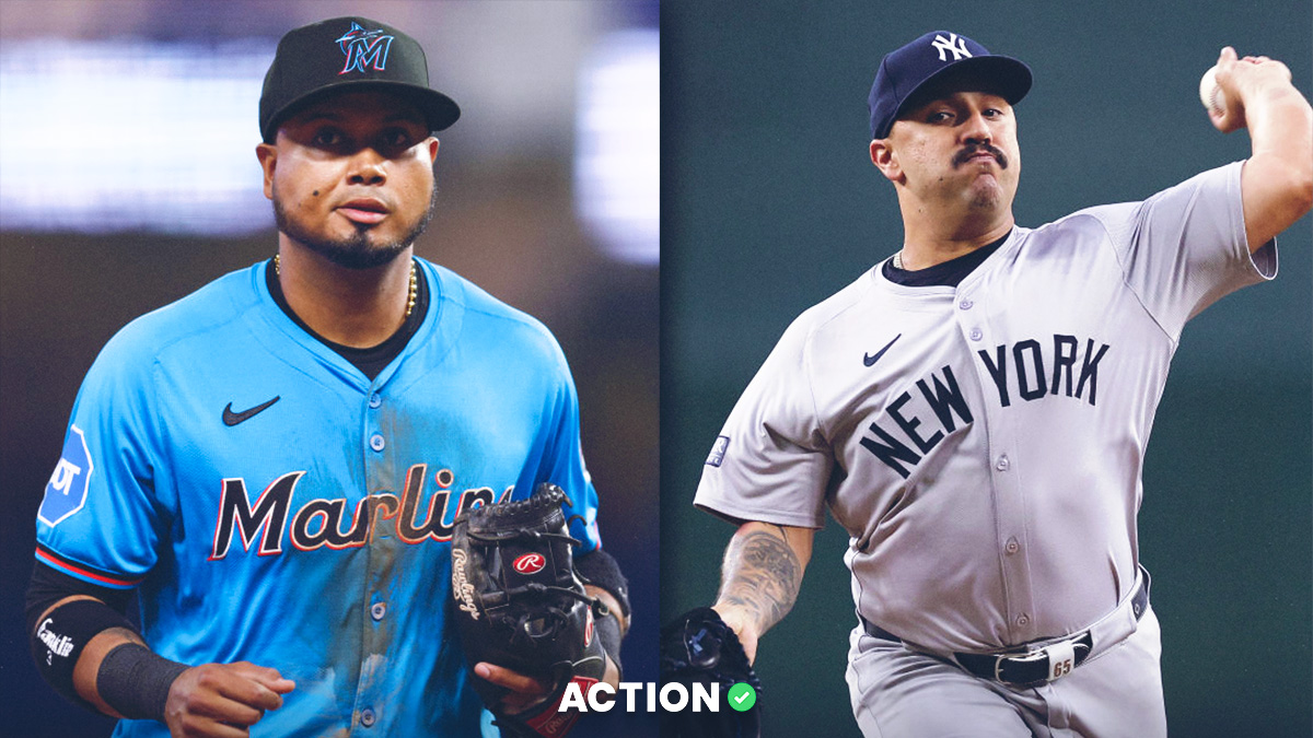 Yankees vs Marlins predictions tonight: What are the odds? See expert insights.