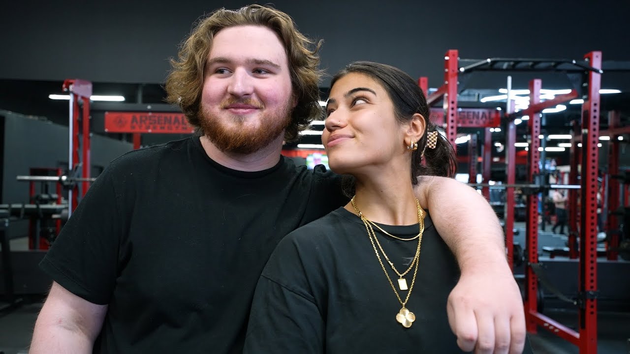 Zachirific net worth: The truth!