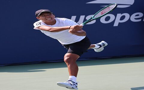How to make a better Aryna Sabalenka prediction? (Understand these key factors for her matches)