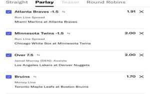 Looking for White Sox vs Royals predictions? These simple pointers will help you decide the winner!
